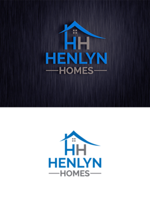 Logo-Design von Jasmine.Designs für dieses Projekt | Design: #22877352