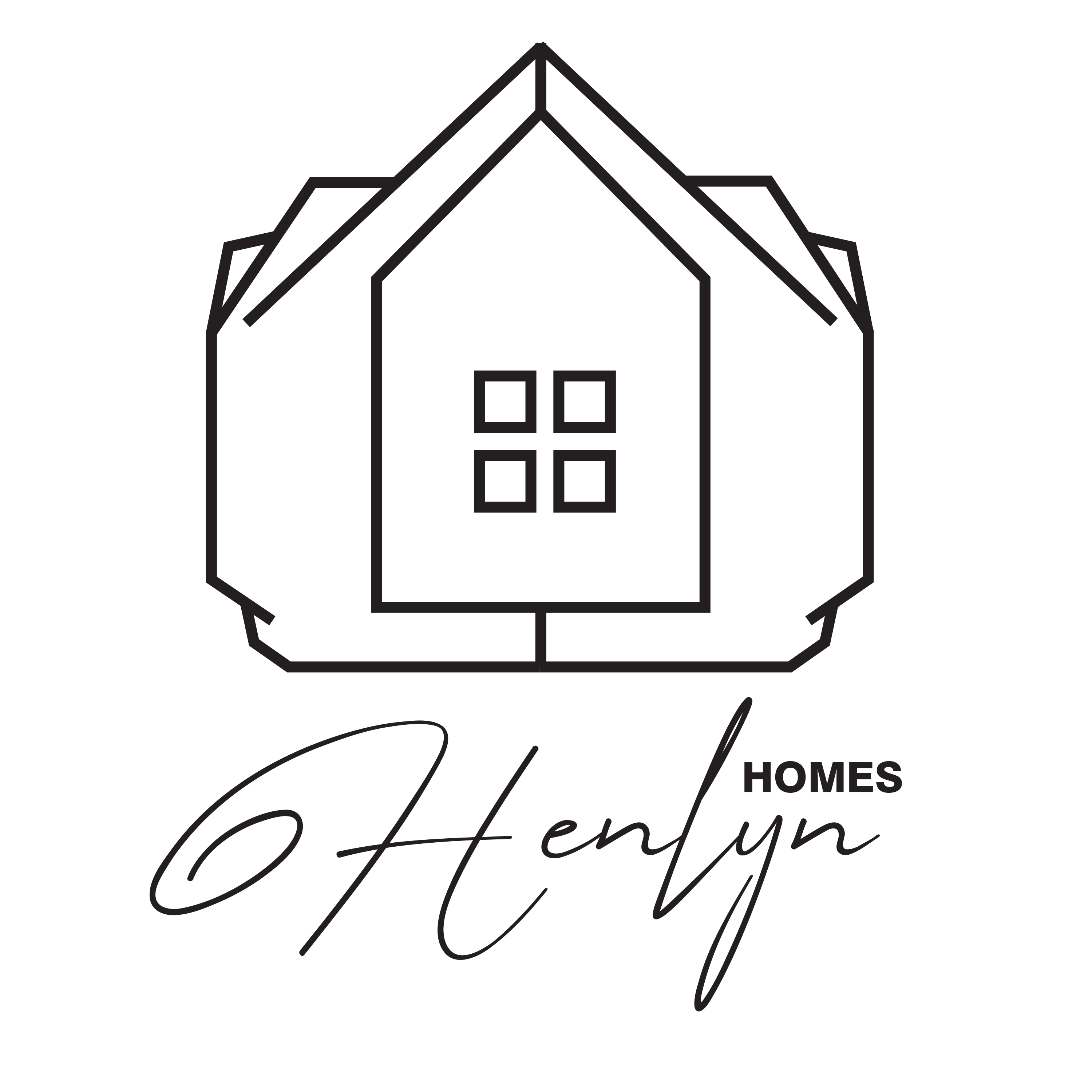 Logo Design by Afri I. Manaf for this project | Design #22880037