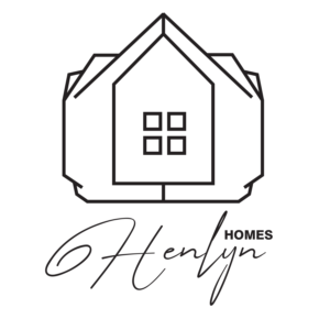 Logo-Design von Afri I. Manaf für dieses Projekt | Design: #22880037