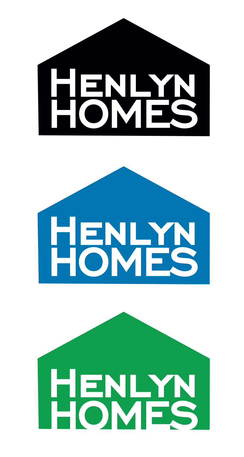 Diseño de Logo por rd1162 para este proyecto | Diseño #22874285