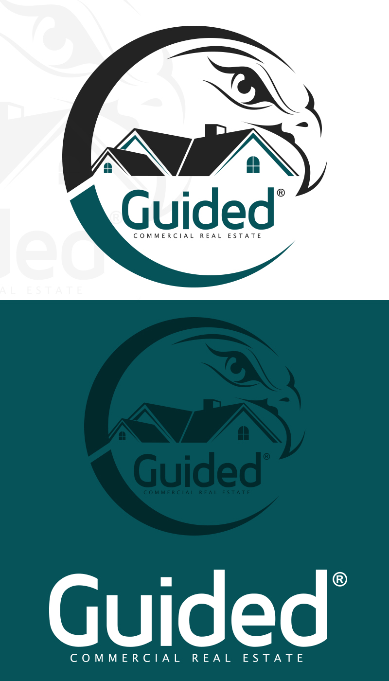 Design Graphique par YERR® pour ce projet | Design #22897556