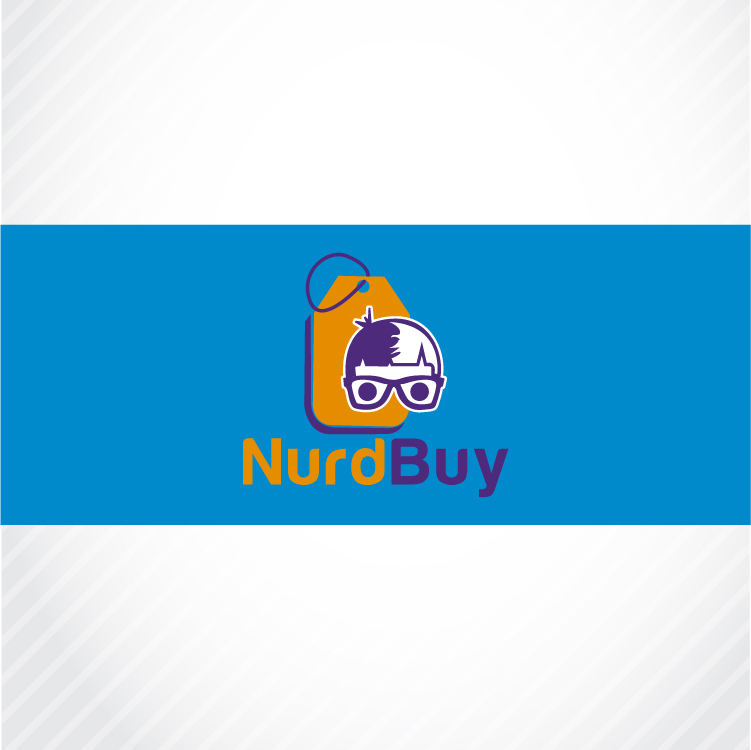 Diseño de Logo por ShakiJav para este proyecto | Diseño #22874213