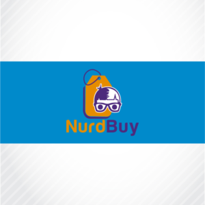 Diseño de Logo por ShakiJav para este proyecto | Diseño: #22874213