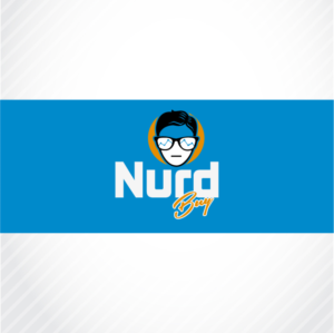 Diseño de Logo por ShakiJav para este proyecto | Diseño: #22874214