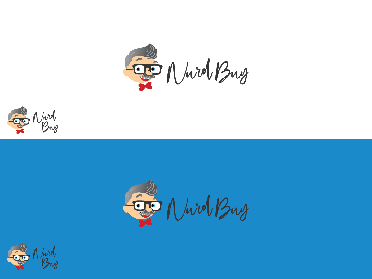 Logo Design by Matea for this project | Design #22906071