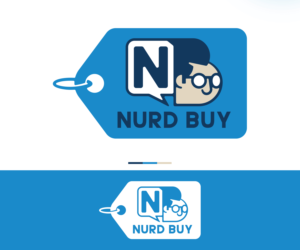 Logo-Design von GREATER DAN für dieses Projekt | Design #22915034