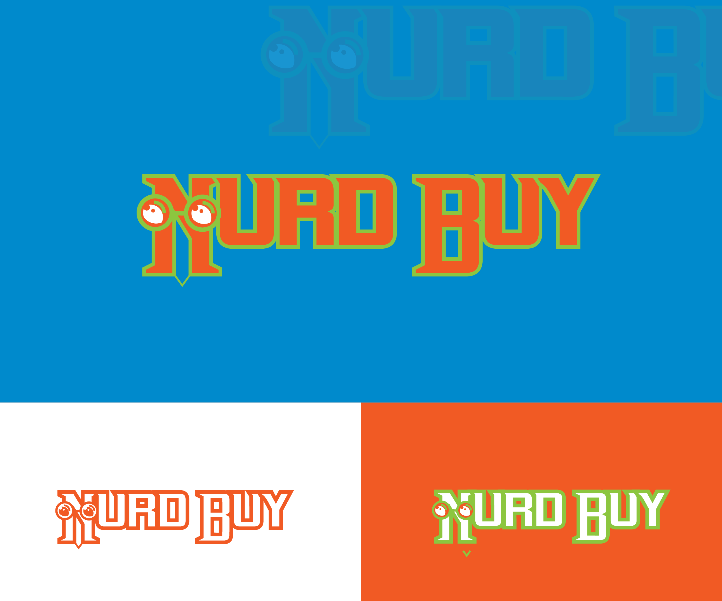 Diseño de Logo por Gexton para este proyecto | Diseño #22884089