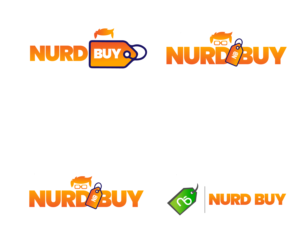 Diseño de Logo por Gexton para este proyecto | Diseño: #22884090