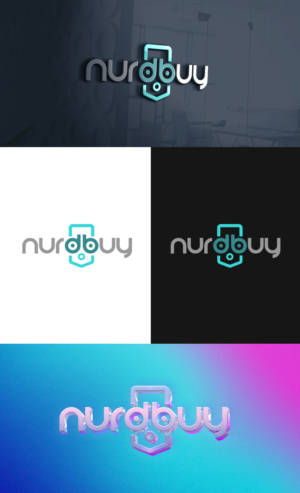 Logo-Design von GLDesigns für dieses Projekt | Design #22881313
