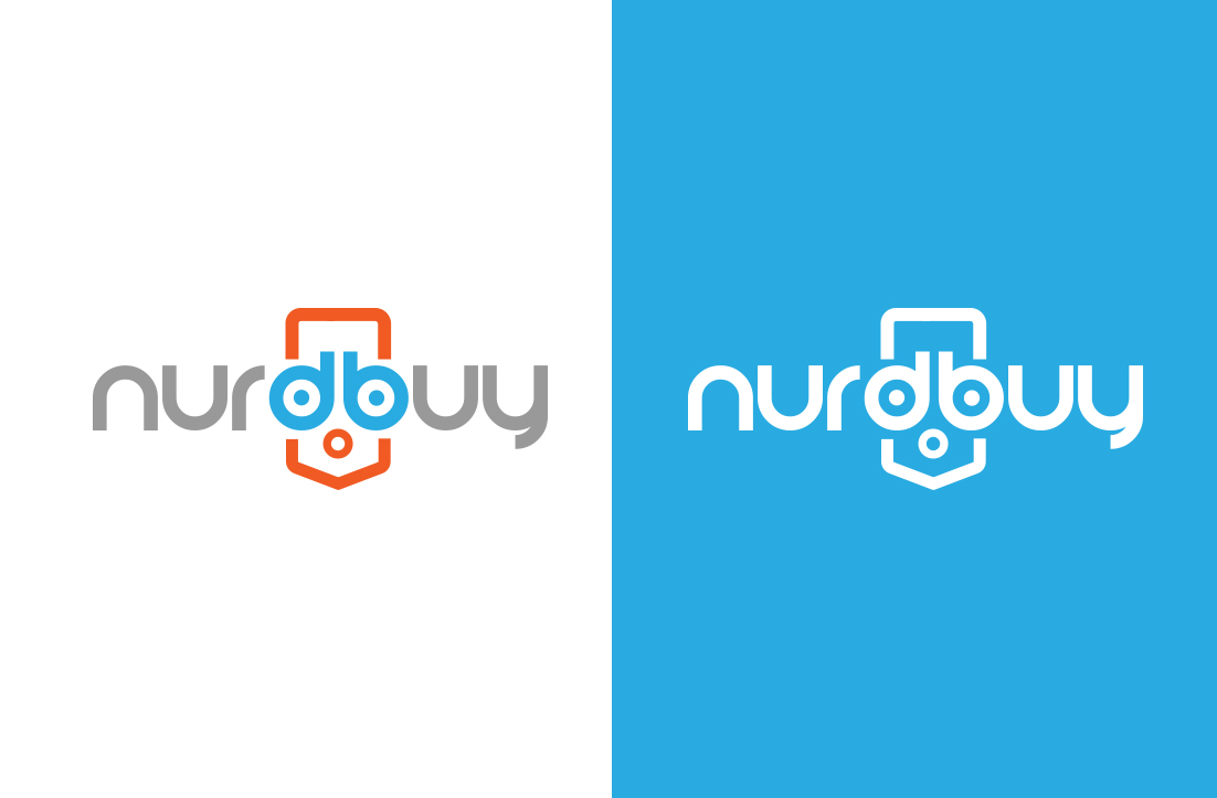 Logo Design by GLDesigns for this project | Design #22897836