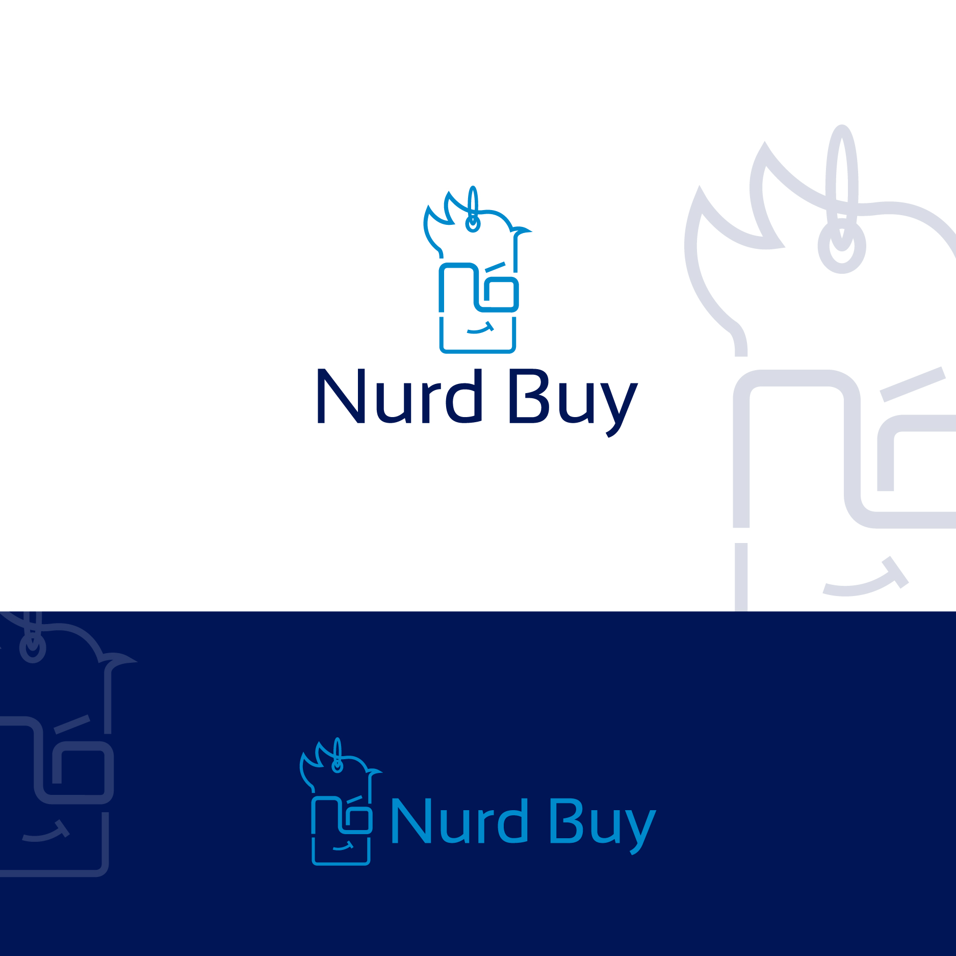 Diseño de Logo por debdesign para este proyecto | Diseño #22877760