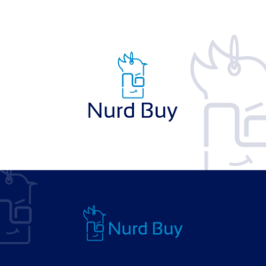 Logo Design by debdesign for this project | Design: #22877760