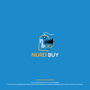 Logo Design by ESolz Technologies