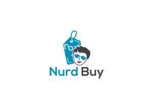 Logo Design by creative.bugs for this project | Design: #22879885