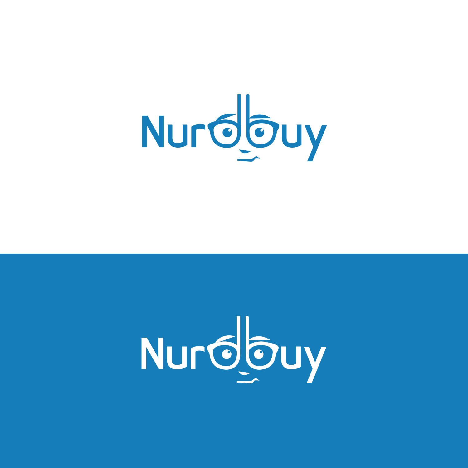 Logo Design by syrwebdevelopment for this project | Design #22885290