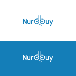 Logo-Design von syrwebdevelopment für dieses Projekt | Design #22885290