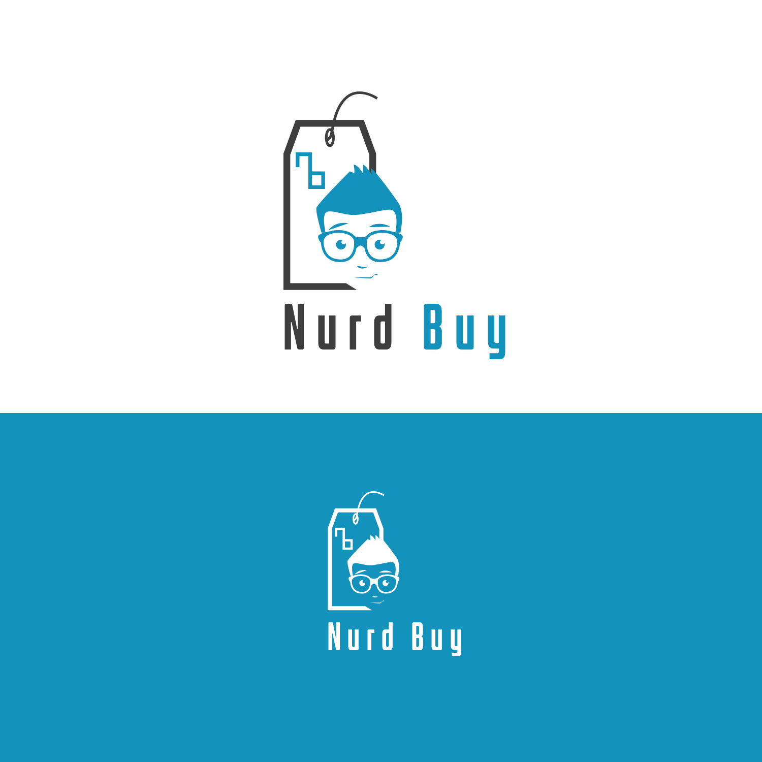Logo-Design von syrwebdevelopment für dieses Projekt | Design #22885291