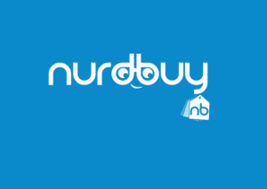Logo Design by ivo_i_ivanov for this project | Design: #22886261