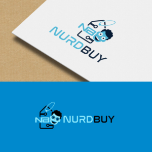 Logo-Design von nzdesigners für dieses Projekt | Design #22885190