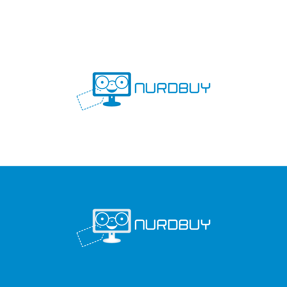Logo Design by nzdesigners for this project | Design #22885191