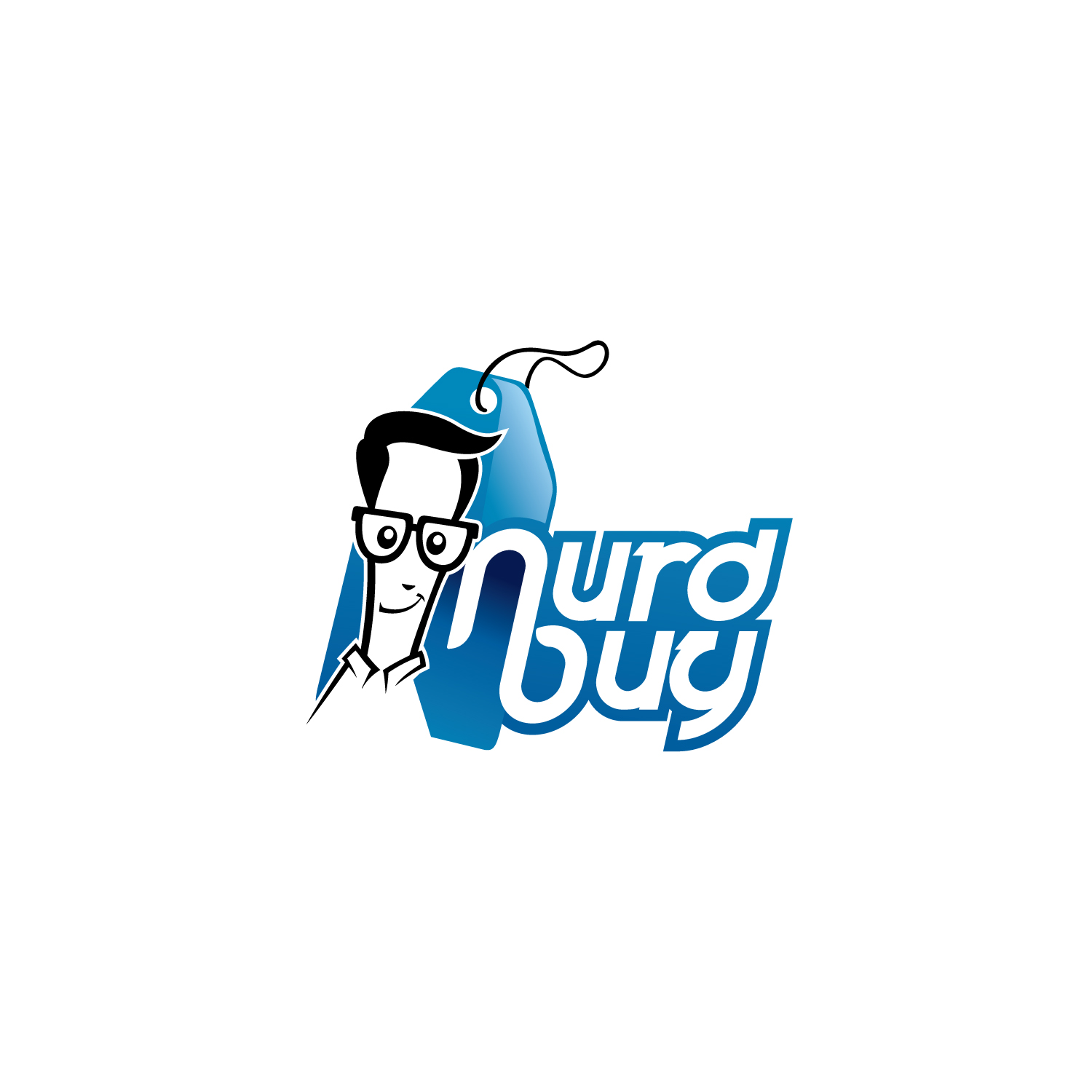 Logo Design by FourtuneDesign for this project | Design #22877386