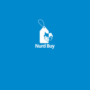 Logo Design by DesignDUO for this project | Design: #22895009