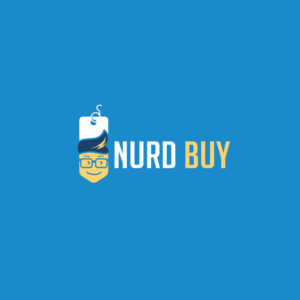 Logo-Design von brand maker für dieses Projekt | Design #22879116