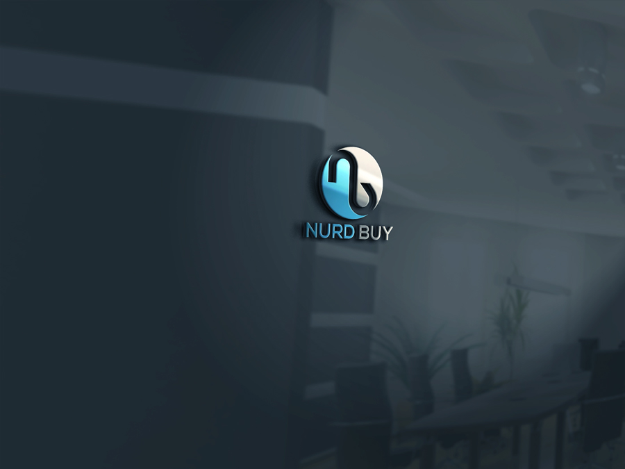 Logo Design by khairul 5 for this project | Design #22886885