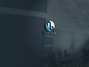 Diseño de Logo por khairul 5 para este proyecto | Diseño: #22886885