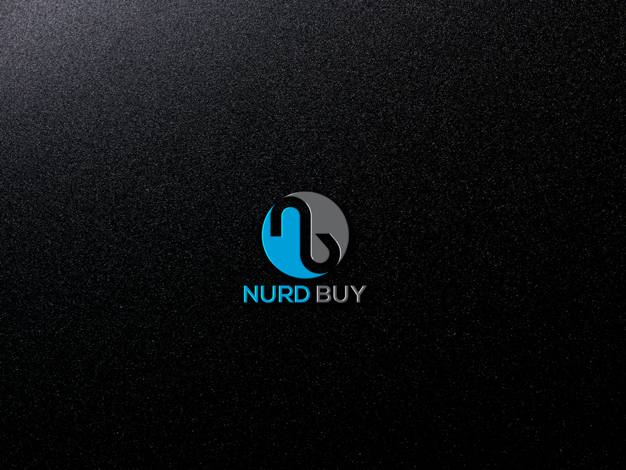 Diseño de Logo por khairul 5 para este proyecto | Diseño #22886886