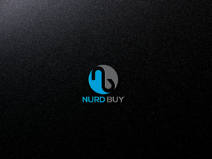 Logo Design by khairul 5 for this project | Design: #22886886