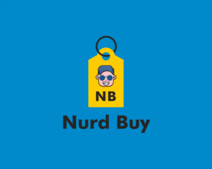 Logo Design by Enel.std