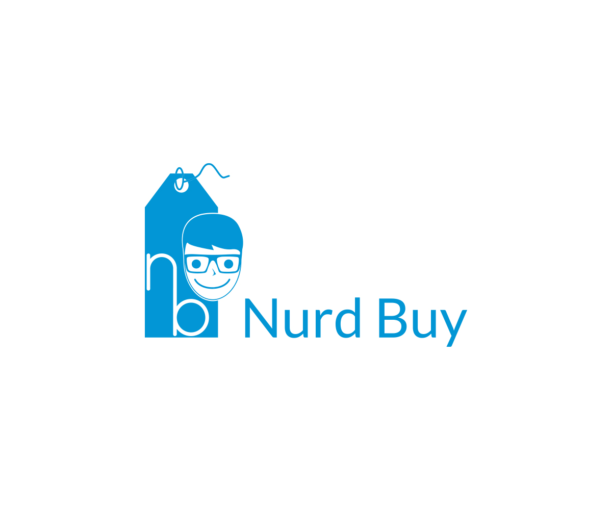 Logo Design by yozikurnia777 for this project | Design #22875388