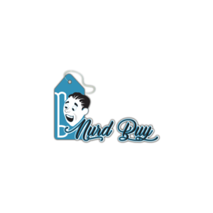 Logo-Design von Rupok 3 für dieses Projekt | Design #22875776