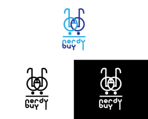 Logo Design by Mallika.y