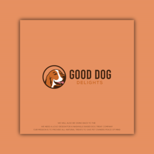 Logo Design by ESolz Technologies