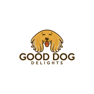 Logo Design by Graphic Bricks