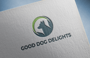 Logo Design by MamunHossain30