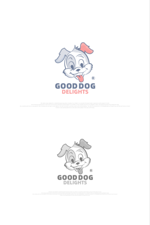 Logo Design by Abdelrahman Ali