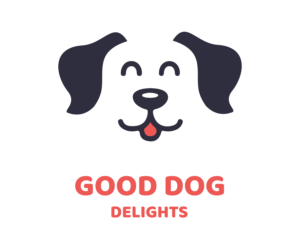Logo Design by DesignWizardd