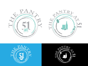 Diseño de Logo por Wonderful design para este proyecto | Diseño: #22878325