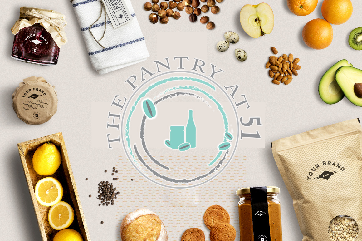 Diseño de Logo por Wonderful design para este proyecto | Diseño #22878326