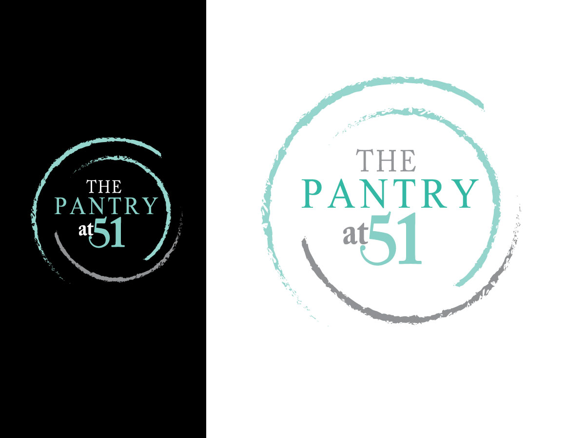 Diseño de Logo por Wonderful design para este proyecto | Diseño #22878334