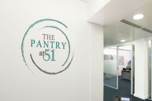 Diseño de Logo por Wonderful design para este proyecto | Diseño: #22878335