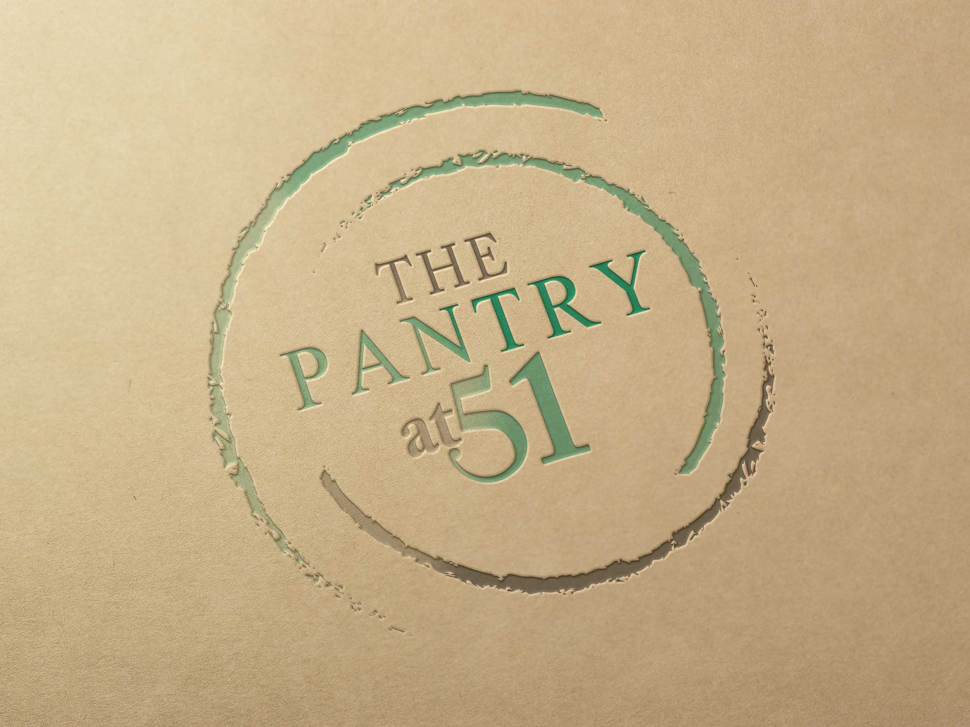 Diseño de Logo por Wonderful design para este proyecto | Diseño #22878336