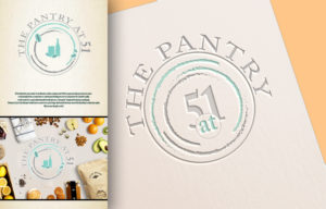 Diseño de Logo por Wonderful design para este proyecto | Diseño: #22878337