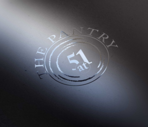 Diseño de Logo por Wonderful design para este proyecto | Diseño: #22878338