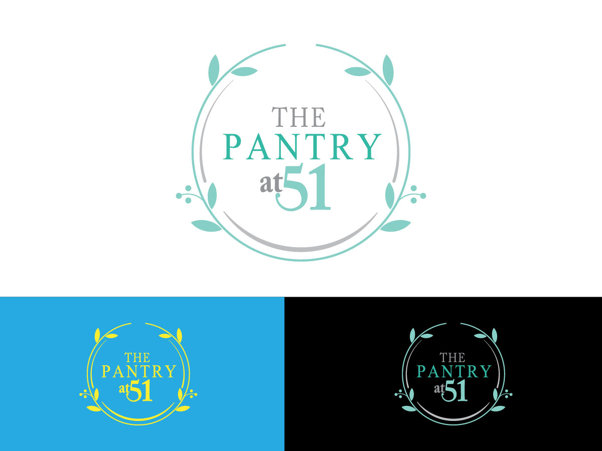 Diseño de Logo por Wonderful design para este proyecto | Diseño #22878343