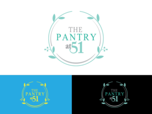 Diseño de Logo por Wonderful design para este proyecto | Diseño: #22878343