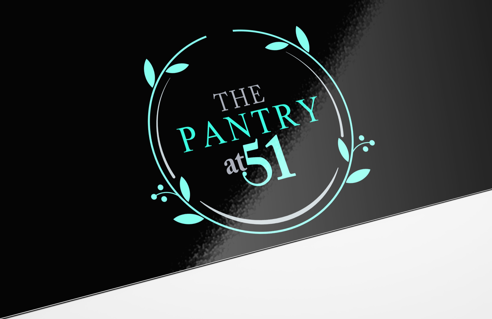 Diseño de Logo por Wonderful design para este proyecto | Diseño #22878344